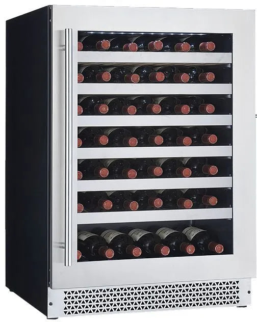 Wine Cooler